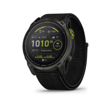Garmin Enduro 3 Solar okosóra