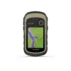 Garmin eTrex 32x 2,2 8GB Európa Térkléppel"