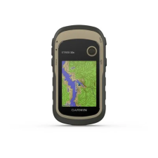 Garmin eTrex 32x 2,2 8GB Európa Térkléppel" gps készülék