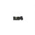 Garmin eTrex adapter (010-10825-00)