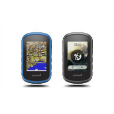 Garmin eTrex Touch 25 gps készülék