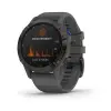 Garmin Fenix 6 Pro Solar