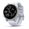 Garmin Fenix 8 43mm