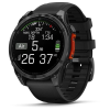 Garmin Fenix 8 47mm