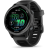 Garmin Forerunner 570 42mm