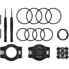 Garmin Forerunner 935 Quick release kit (010-11251-0S) okosóra kellék