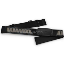 Garmin HRM-Dual pulzuspánt (ANT+ és Bluetooth) (010-12883-00) okosóra kellék