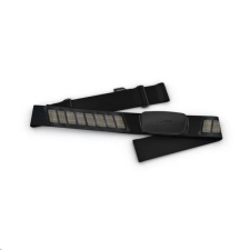 Garmin HRM-DUAL szívritmus jeladó (010-12883-00) okosóra kellék