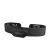 Garmin HRM-Fit pulzuspánt