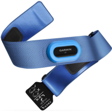 Garmin HRM-Swim szívritmus jeladó (010-12342-00) okosóra kellék