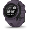 Garmin Instinct 2S