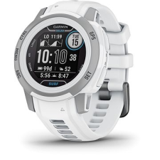 Garmin Instinct 2S Solar Surf okosóra