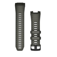 Garmin Instinct 2X óraszíj szilikon 26mm moha (010-13295-05) okosóra kellék