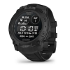 Garmin Instinct 3 Solar Tactical 50mm