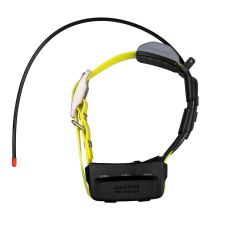 Garmin K 5X kutya navigációs nyakörv nyakörv, póráz, hám kutyáknak
