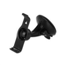 Garmin Nüvi 24X5 tapadókorongos tartó (010-11772-00) (010-11772-00) mobiltelefon kellék