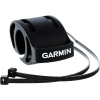 Garmin okosóra kerékpáros tartó