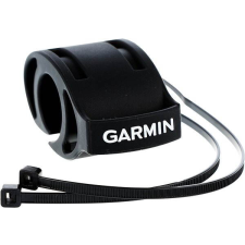 Garmin okosóra kerékpáros tartó kerékpártartó