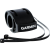 Garmin okosóra kerékpáros tartó