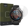 Garmin Okosóra kiegészítők Garmin Fenix 8 (47 mm) okosóra üvegfólia - HOFI Glass Pro+ üvegfólia (2db)