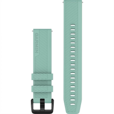 Garmin Óraszíj 20 mm Neo Tropic okosóra kellék