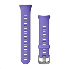 Garmin óraszíj Forerunner 45S lila (010-11251-2A) okosóra kellék