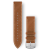 Garmin Quick Release (20 mm) Tan - Silver
