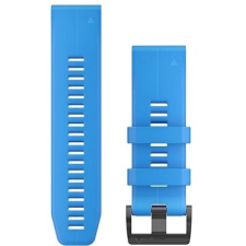 Garmin QuickFit 26, kék óraszíj