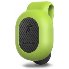 Garmin Running Dynamics Pod Futódinamika Pod okosóra kellék