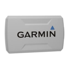 Garmin Striker Vivid 9X Kijelző Védőtető (010-13132-00) halradar