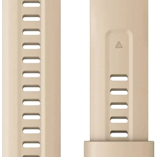 Garmin szilikon QuickFit 20 - Limestone okosóra kellék