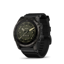 Garmin Tactix 7 Amoled  okosóra