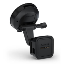 Garmin tapadókorongos mágneses tartó Overlander (010-12943-00) (010-12943-00) mobiltelefon kellék