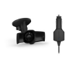 Garmin Tartó Zumo 3x6 autós