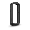 Garmin Tok Edge 1030 Szilikon Fekete