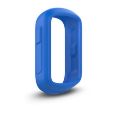 Garmin Tok Edge 130 Kék szilikon tok és táska