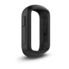 Garmin Tok Edge 130 Szilikon Fekete