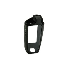 Garmin Tok GPSMAP 62 tok és táska