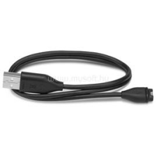 Garmin USB charge/data cable (010-12491-01) okosóra kellék