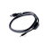 Garmin USB/MiniUSB kábel  (010-10723-01) (010-10723-01)