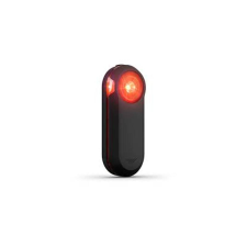 Garmin Varia Radar RTL515 hátsó lámpa radarral, 65 lumen kerékpár lámpa