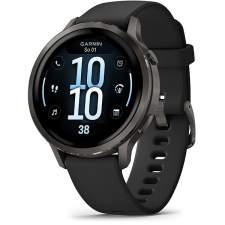 Garmin Venu 4 41mm okosóra