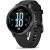 Garmin Venu 4 41mm
