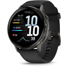 Garmin Venu 4 45mm okosóra