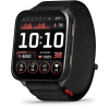 Garmin Venu X1