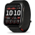 Garmin Venu X1