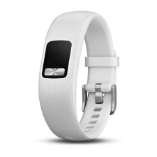 Garmin Vivofit 4 óraszíj fehér rövid okosóra kellék