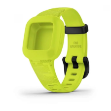 Garmin Vívofit jr.3 óraszíj Digi Camo okosóra kellék