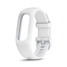 Garmin vívosmart 5 óraszíj fehér (010-13201-01) (010-13201-01) - Szíj okosóra kellék