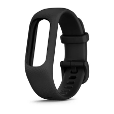 Garmin vívosmart 5 óraszíj fekete (010-13201-00) okosóra kellék